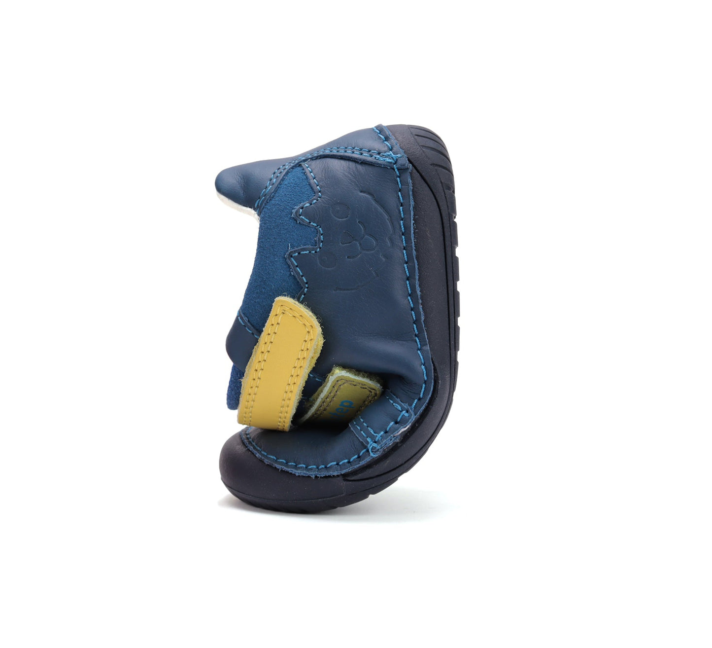 S070-52141A-D.D.Step-DDStepOnline Romania