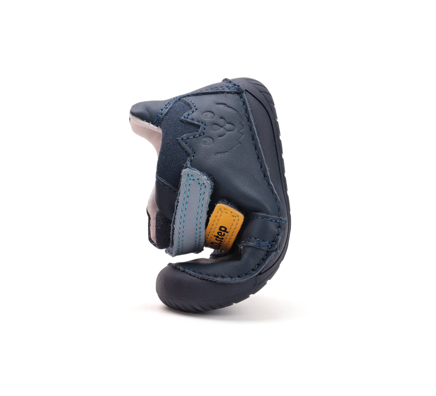 S070-52141B-D.D.Step-DDStepOnline Romania