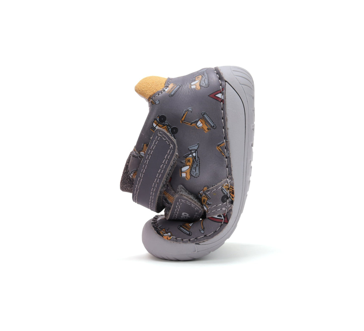 S070-52480A-D.D.Step-DDStepOnline Romania