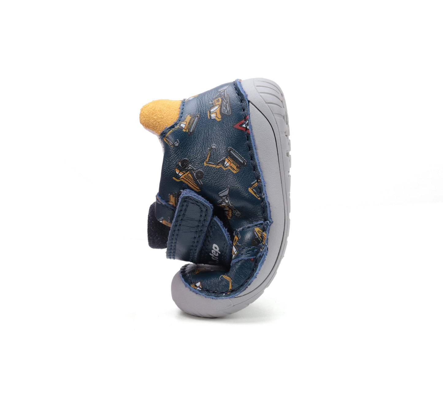 S070-52480B-D.D.Step-DDStepOnline Romania