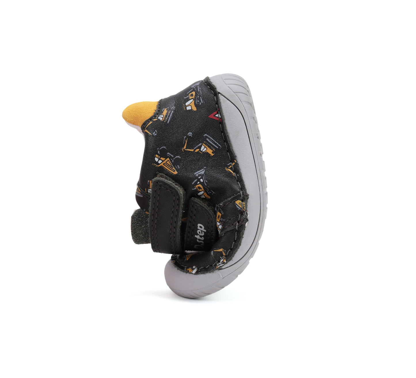 S070-52480-D.D.Step-DDStepOnline Romania