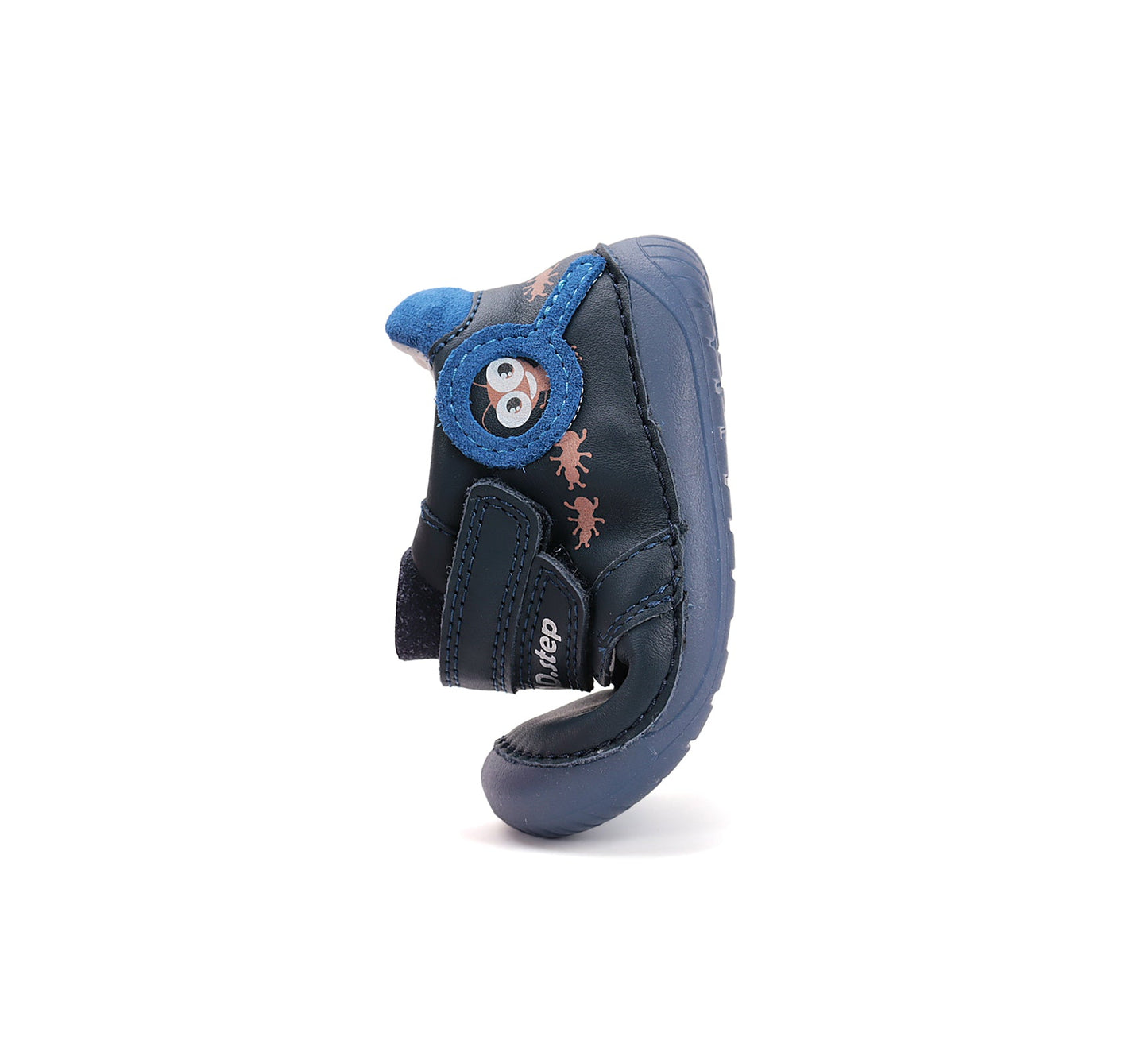 S070-52576A-D.D.Step-DDStepOnline Romania