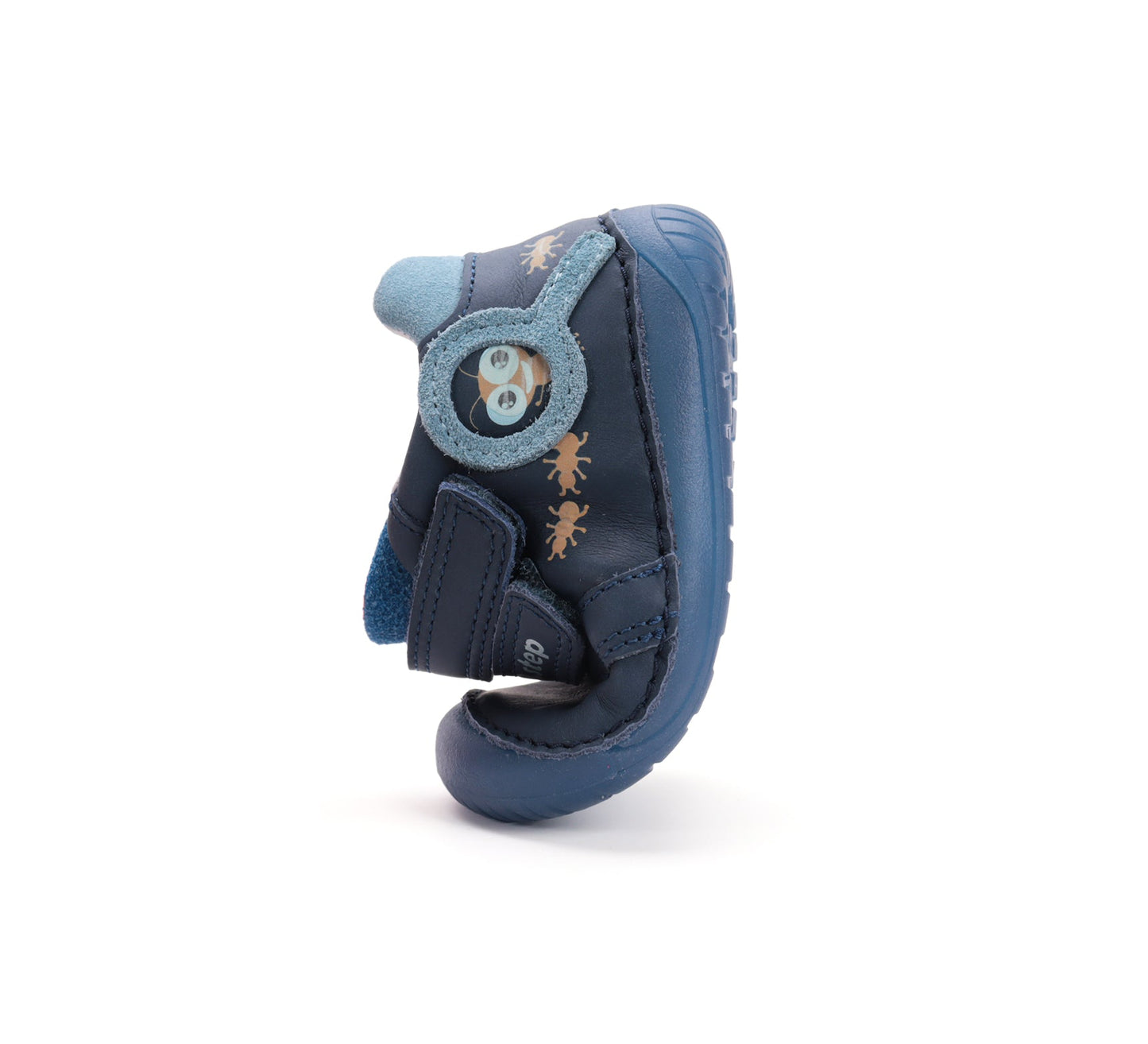 S070-52576-D.D.Step-DDStepOnline Romania