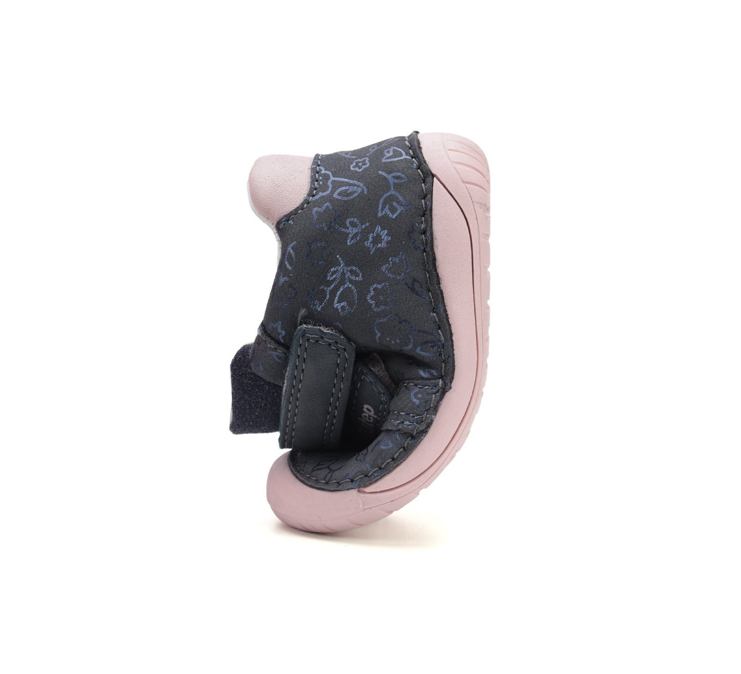 S070-52724A-D.D.Step-DDStepOnline Romania