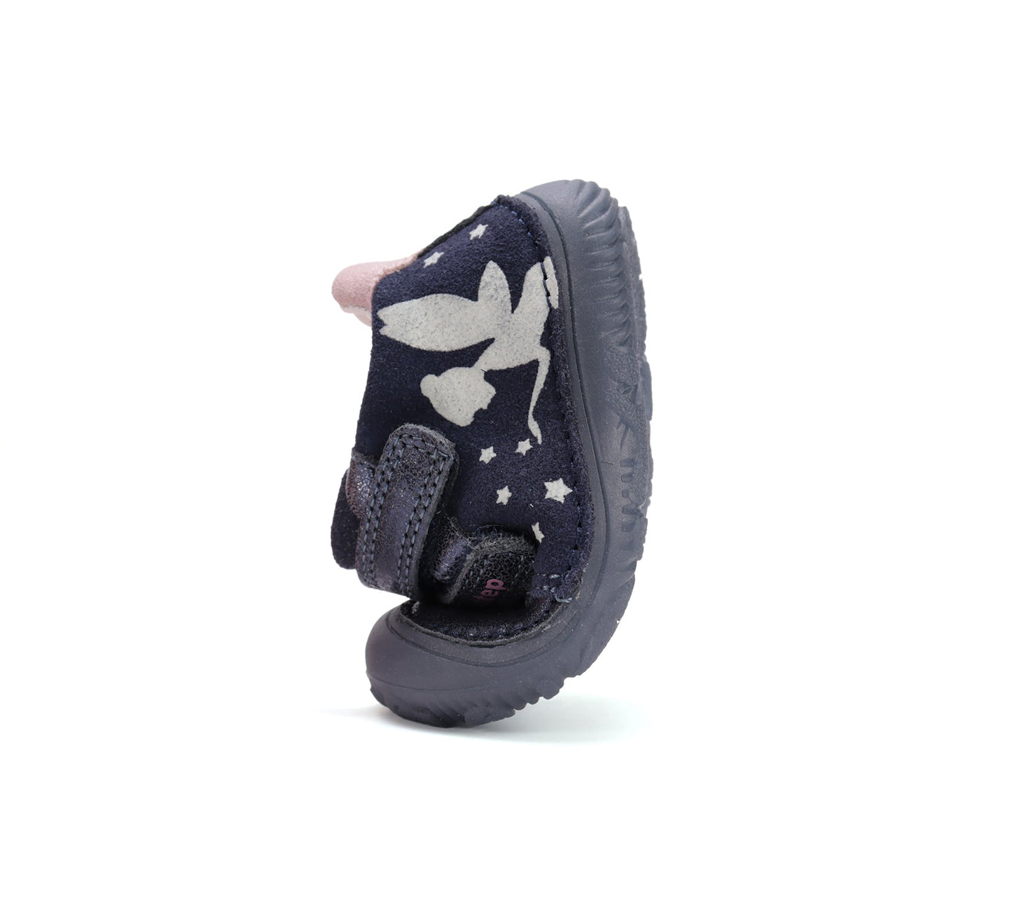 S073-52165-D.D.Step-DDStepOnline Romania