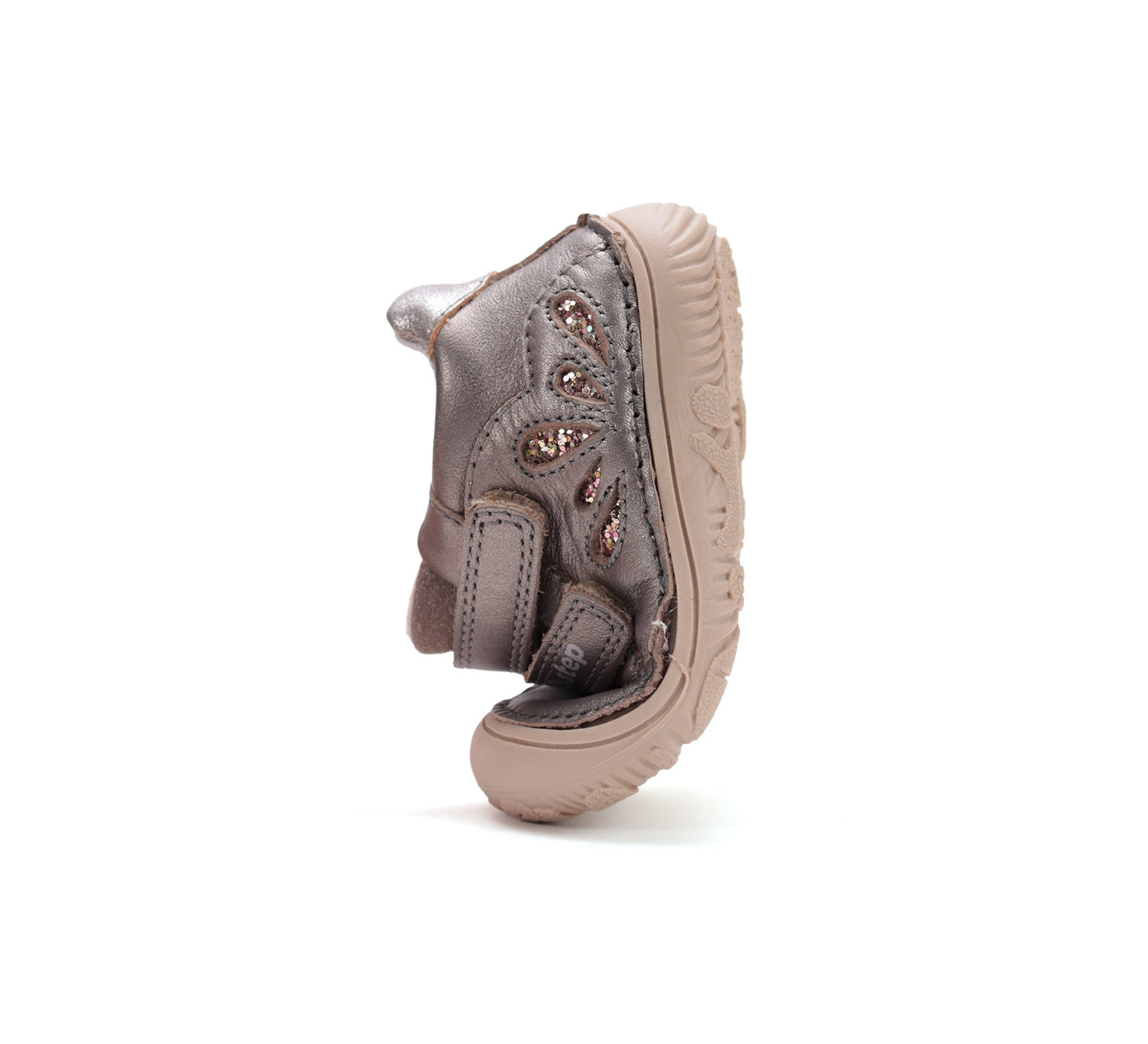 S073-52355A-D.D.Step-DDStepOnline Magyarország