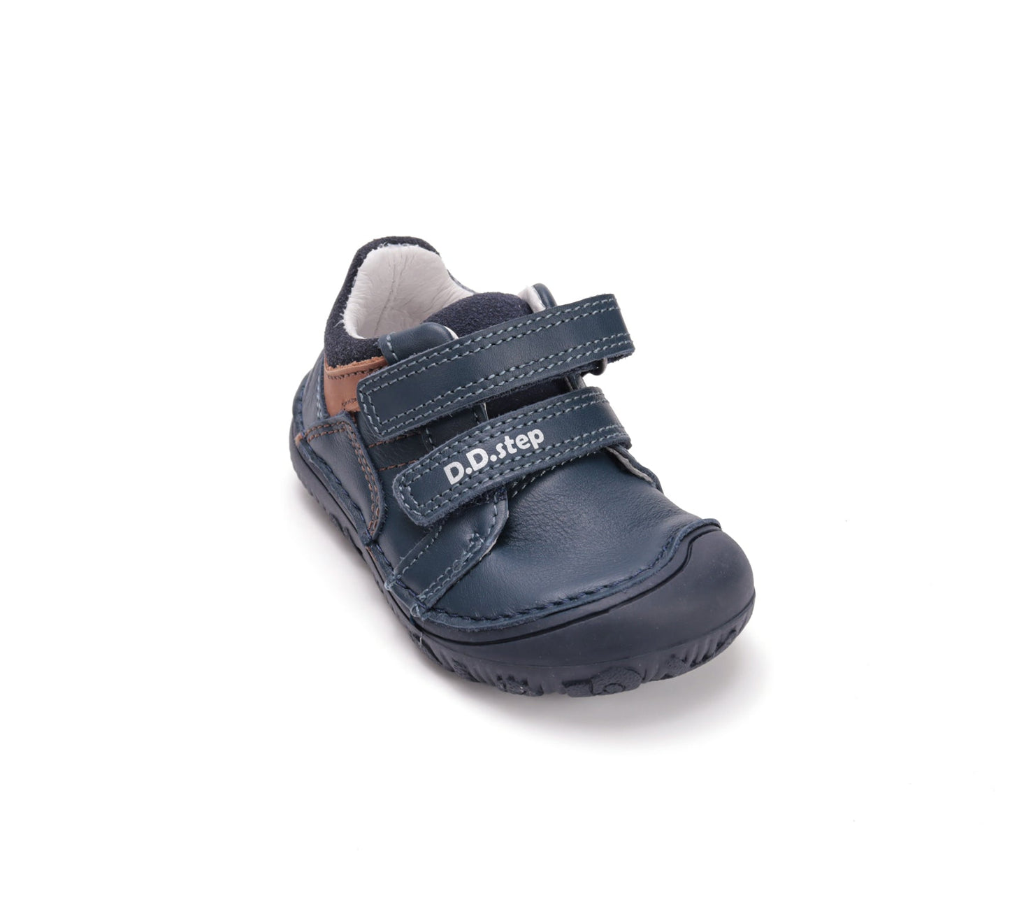 S073-52363A-D.D.Step-DDStepOnline Romania