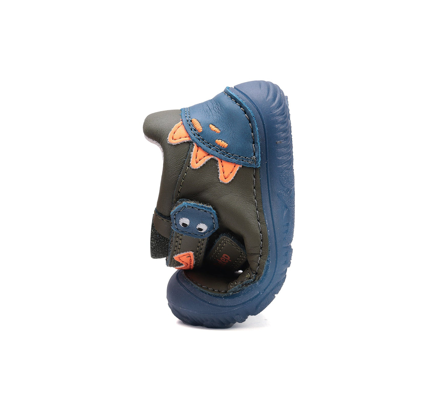 S073-52875A-D.D.Step-DDStepOnline Magyarország