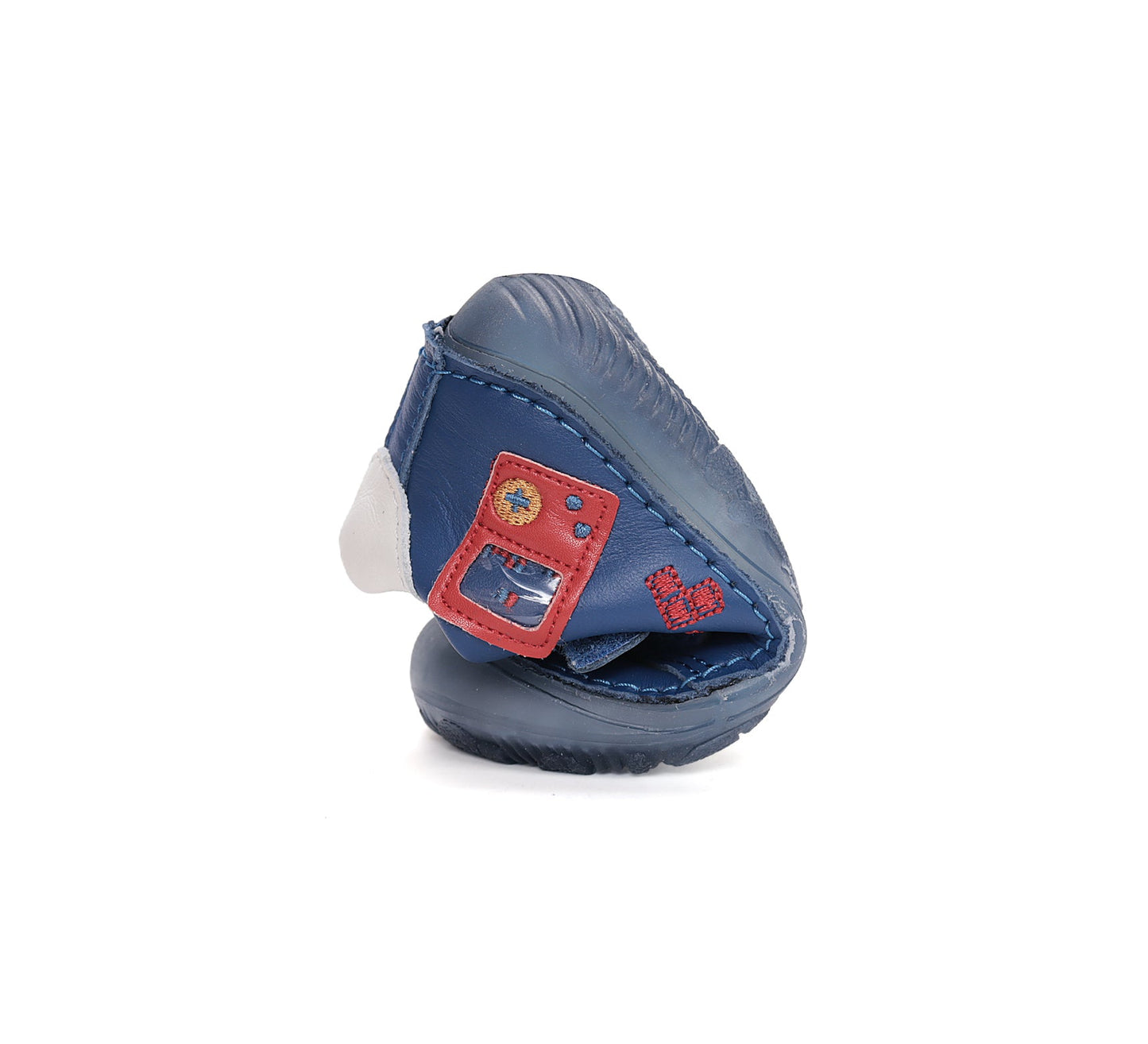 S073-61373B-D.D.Step-DDStepOnline Magyarország