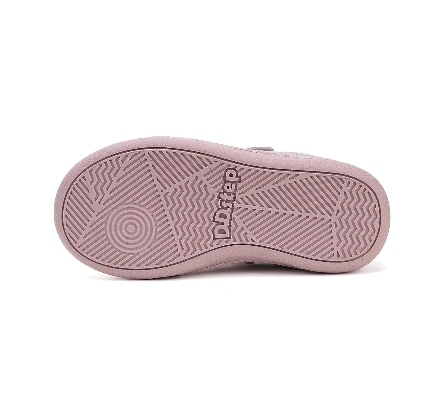 S078-51687B-D.D.Step-DDStepOnline Magyarország