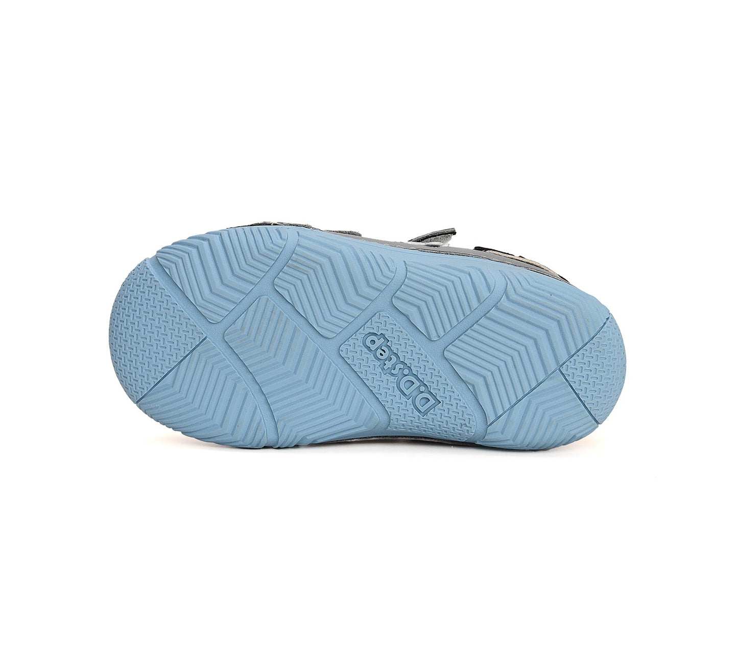 S082-41792A-D.D.Step-DDStepOnline Magyarország