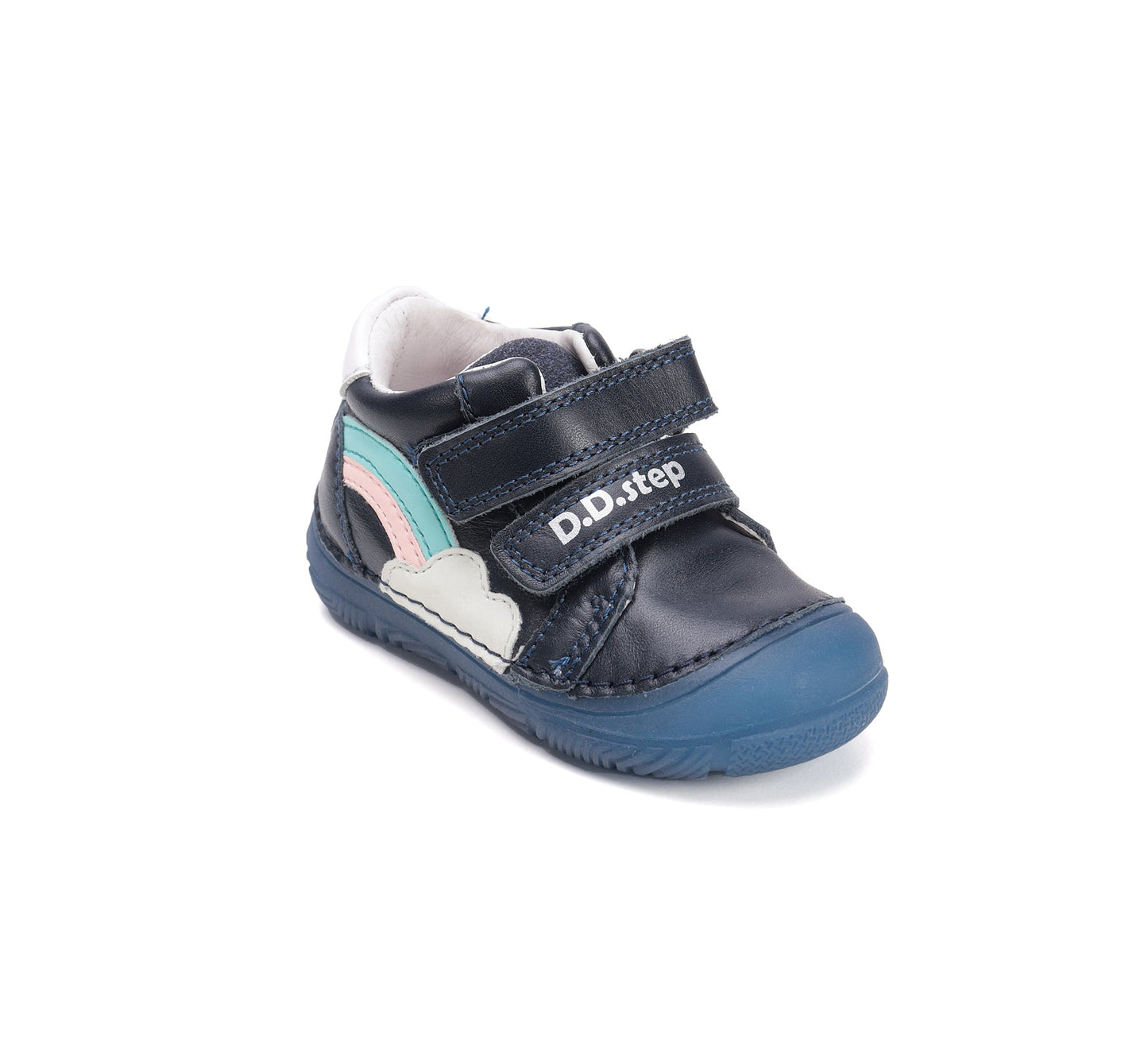 S082-52351B-D.D.Step-DDStepOnline Romania