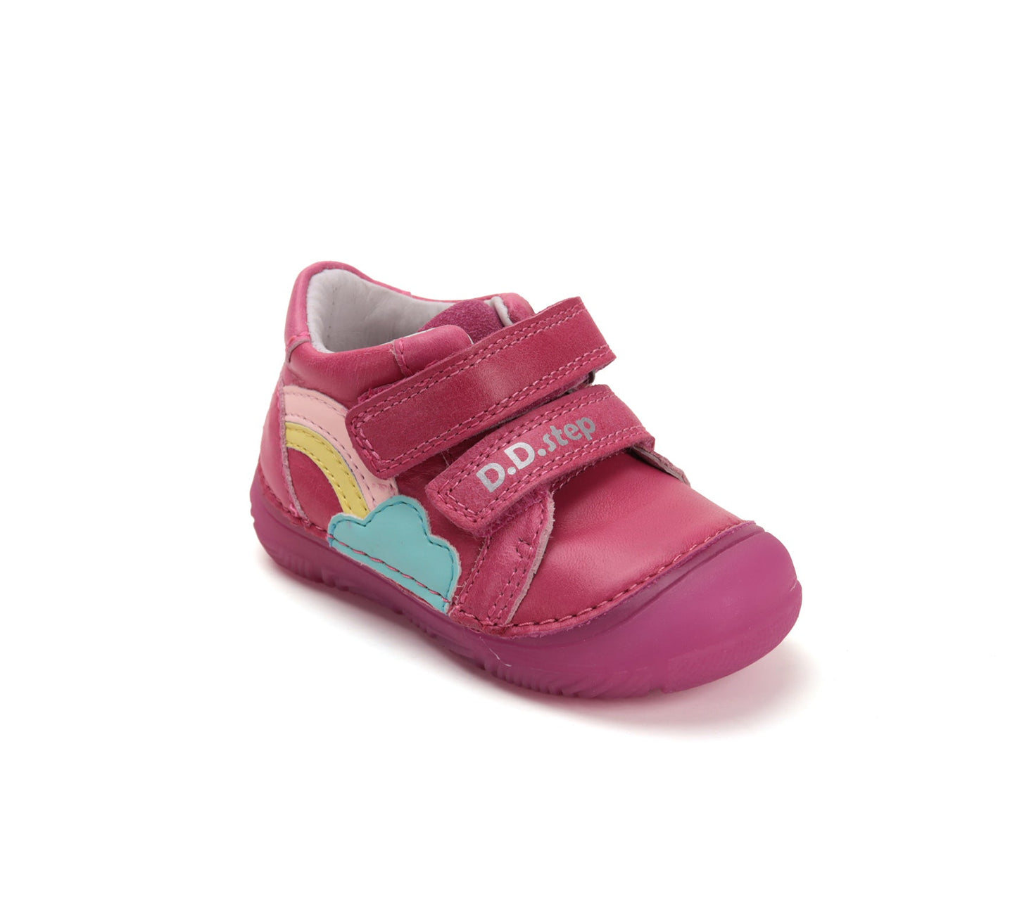 S082-52351-D.D.Step-DDStepOnline Romania