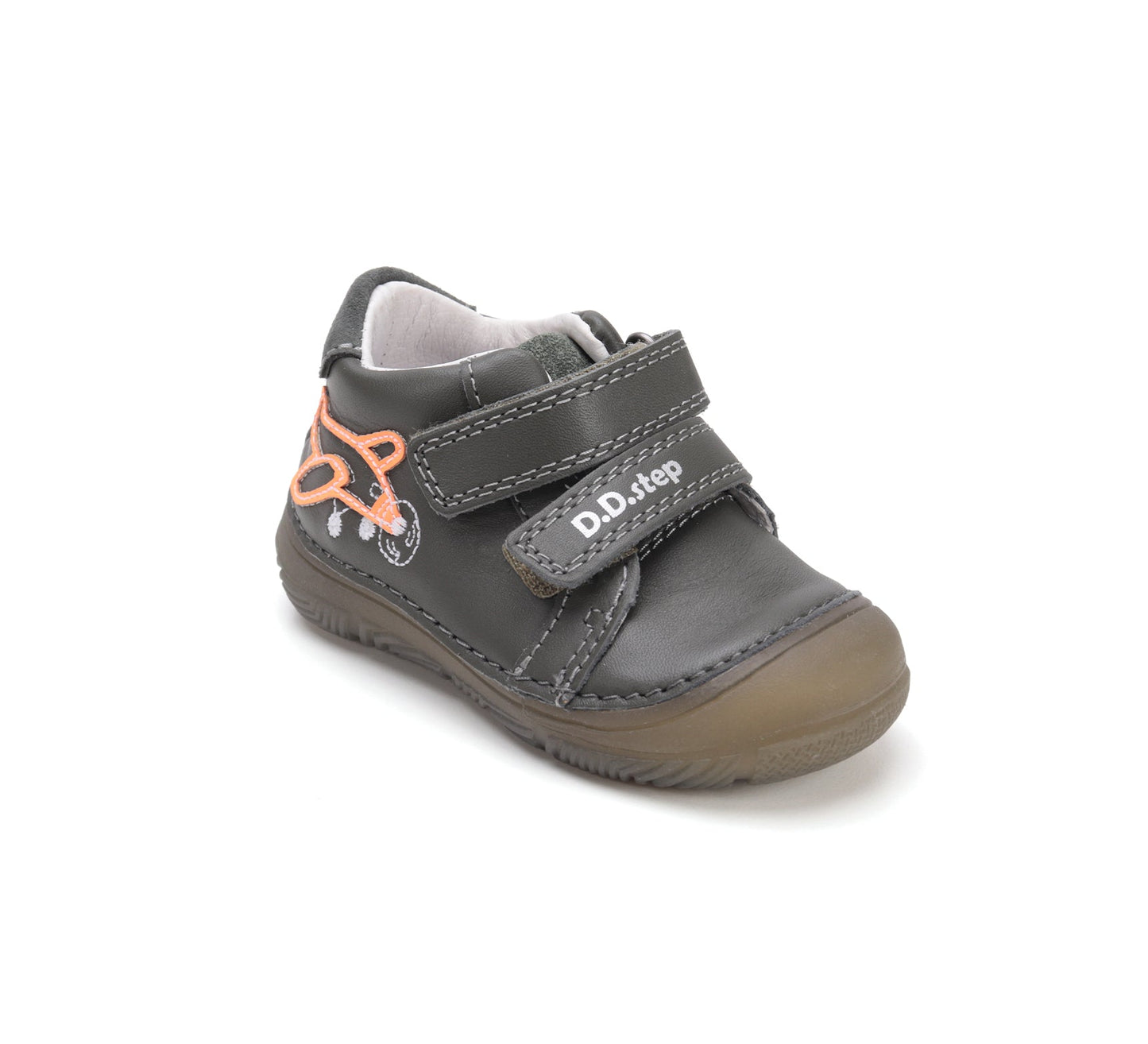 S082-52781B-D.D.Step-DDStepOnline Romania