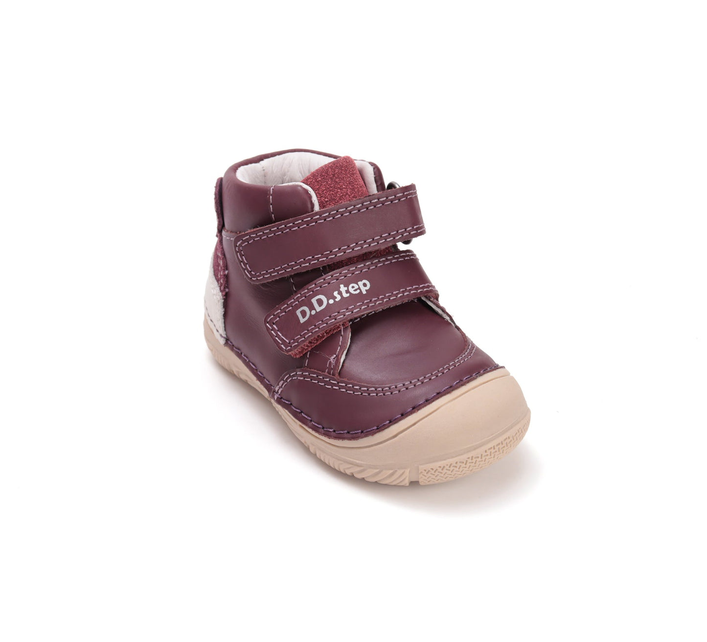 S082-52873A-D.D.Step-DDStepOnline Romania