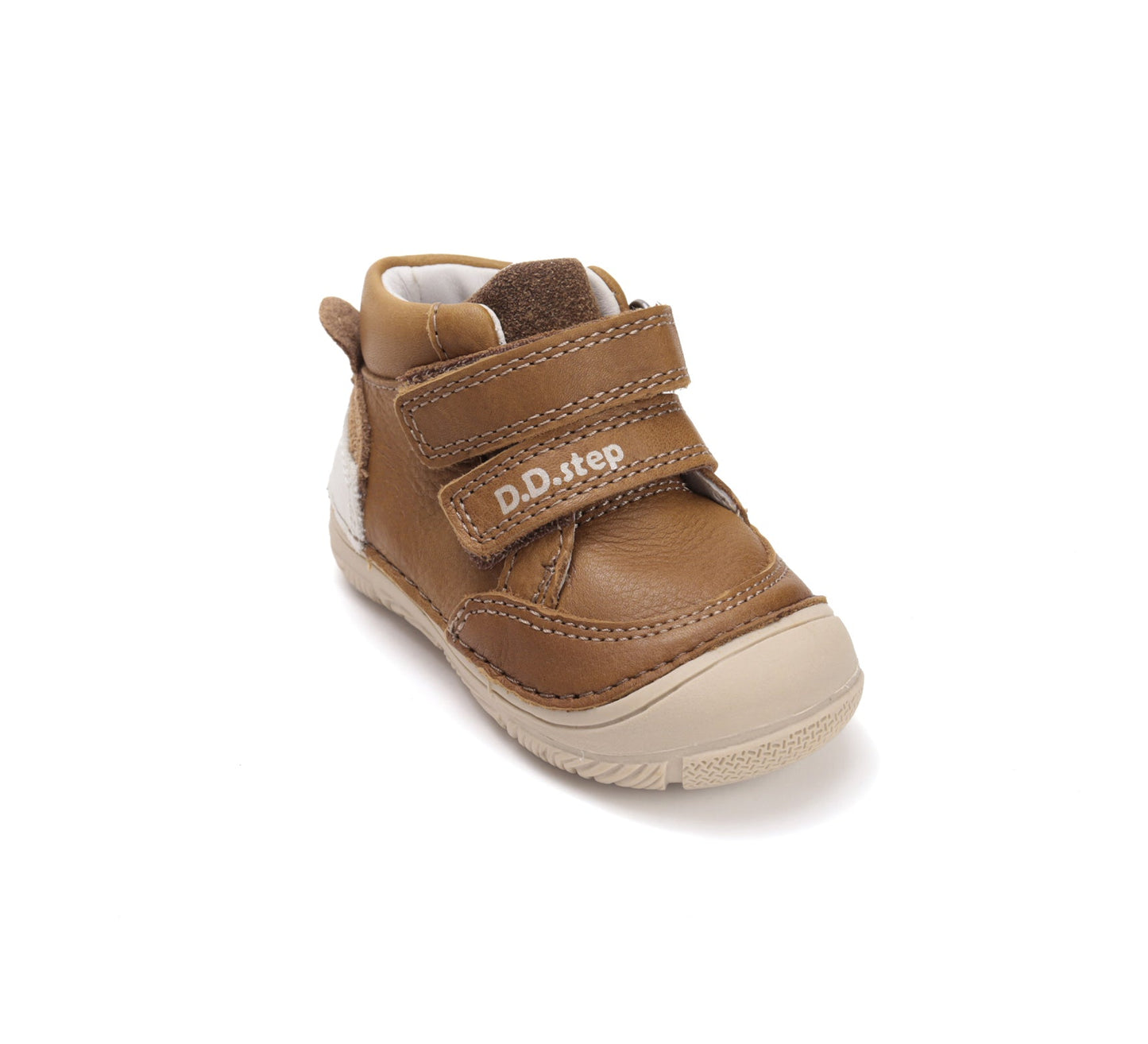 S082-52873B-D.D.Step-DDStepOnline Romania