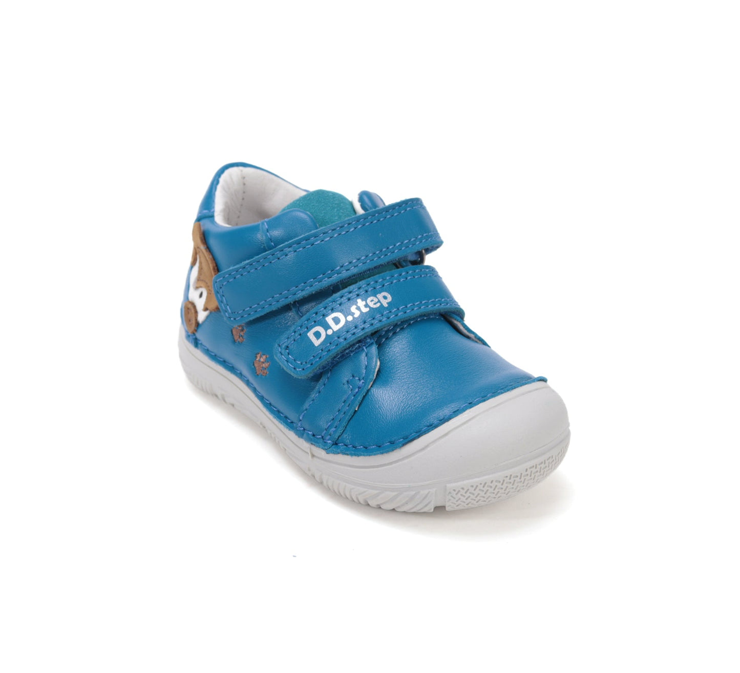 S082-61703B-D.D.Step-DDStepOnline Romania