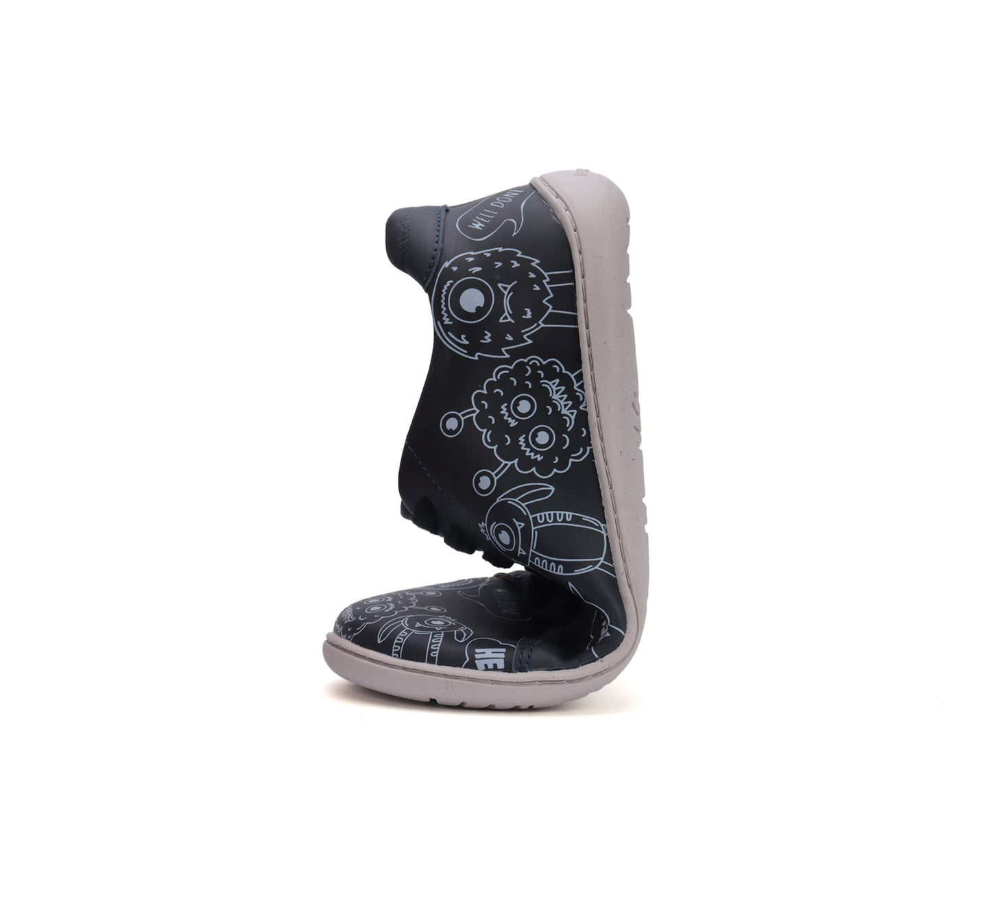 S088-52793-Stitch & Walk-DDStepOnline Magyarország