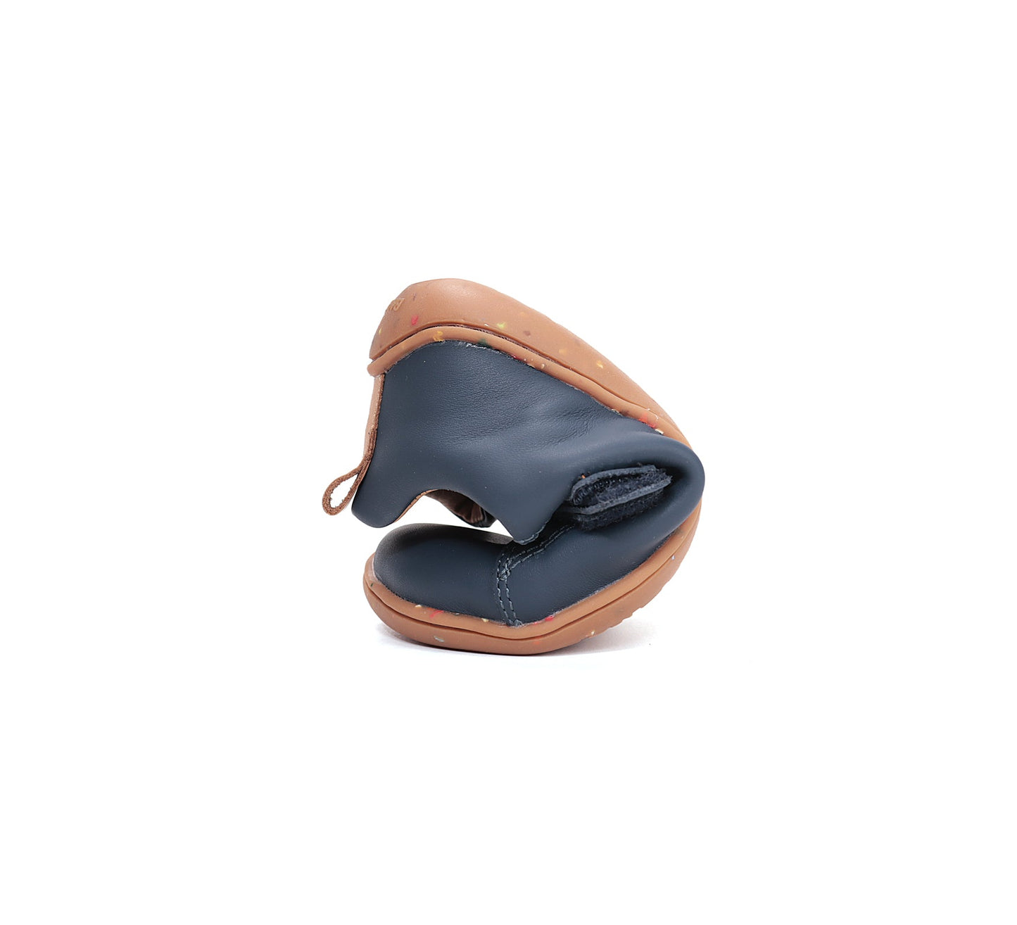 S088-61238B-Stitch & Walk-DDStepOnline Magyarország