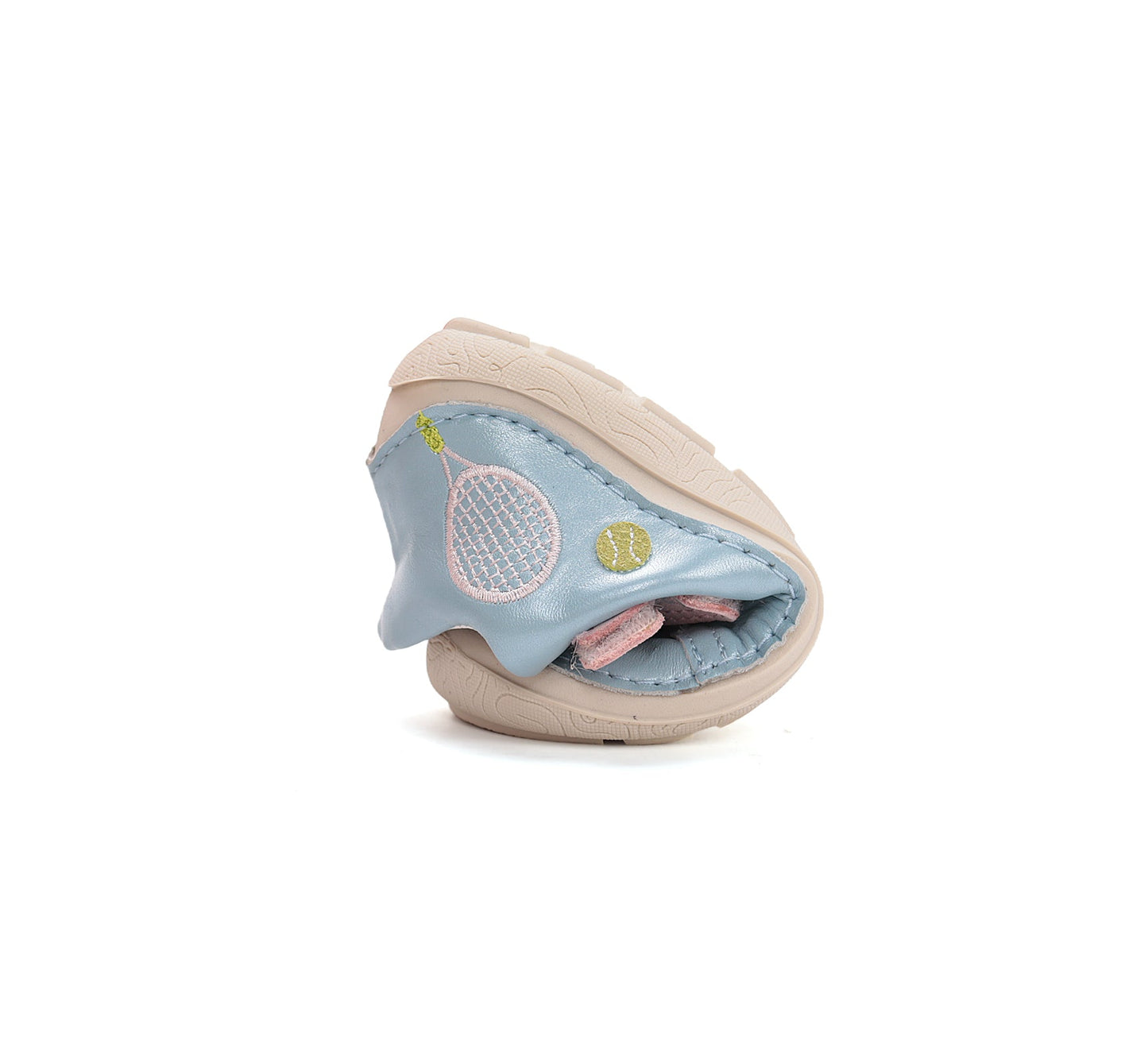 S116-61682F-D.D.Step-DDStepOnline Magyarország