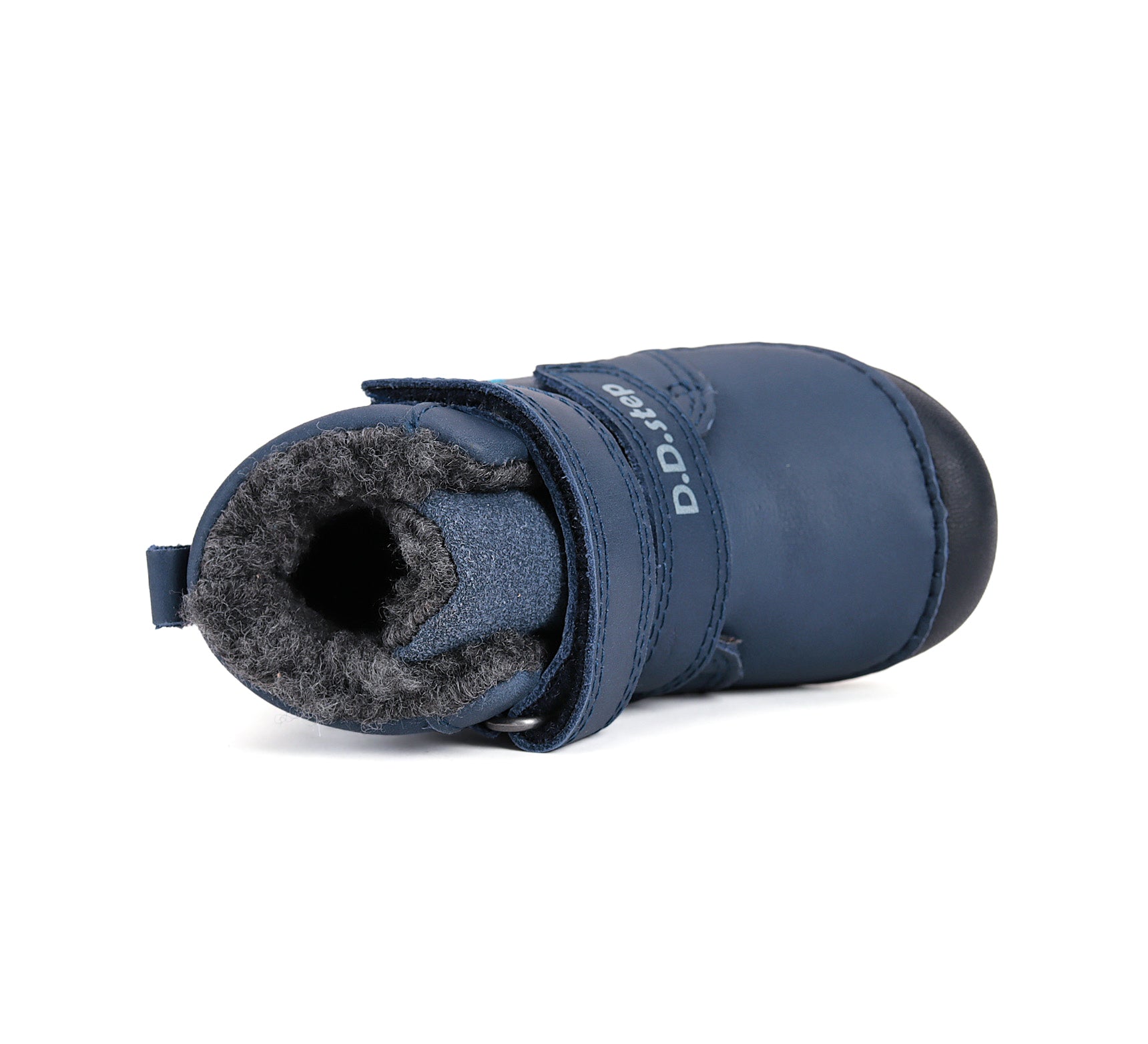 W015-52347A-D.D.Step-DDStepOnline Romania