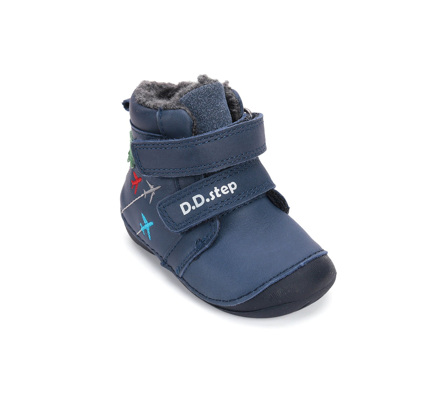 W015-52347A-D.D.Step-DDStepOnline Romania