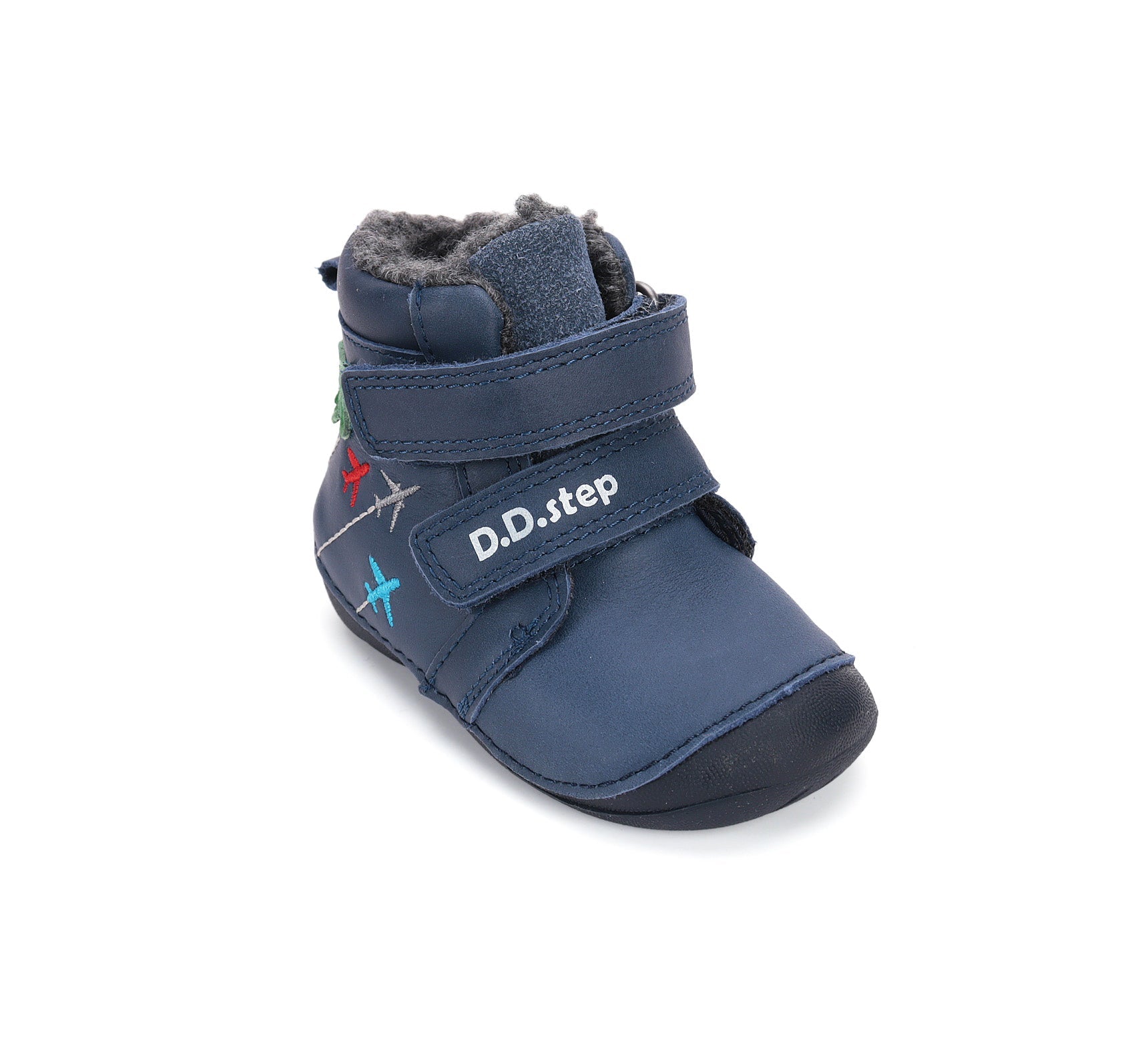 W015-52347A-D.D.Step-DDStepOnline Romania