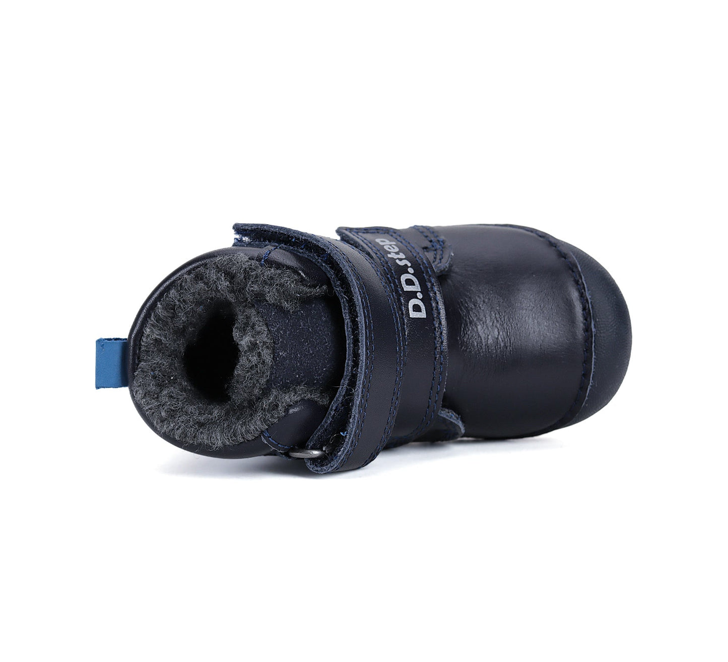 W015-52347-D.D.Step-DDStepOnline Romania