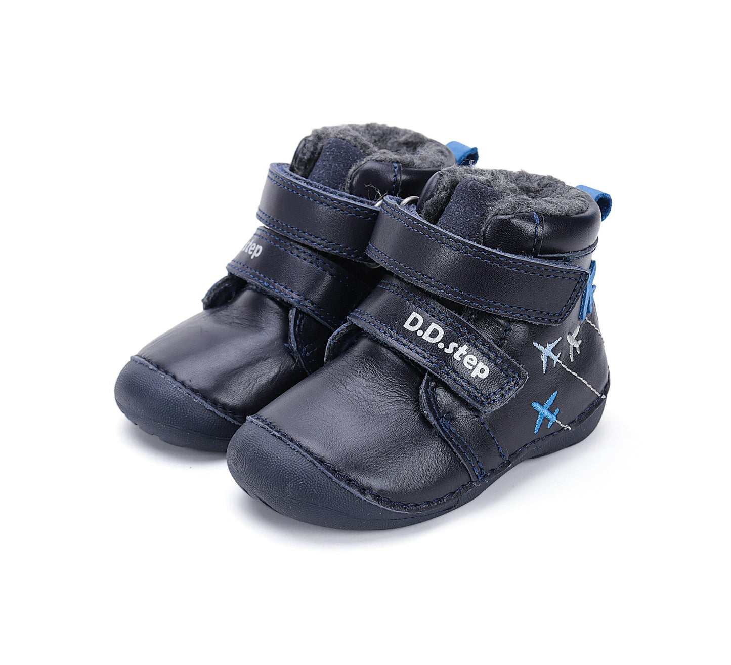 W015-52347-D.D.Step-DDStepOnline Romania