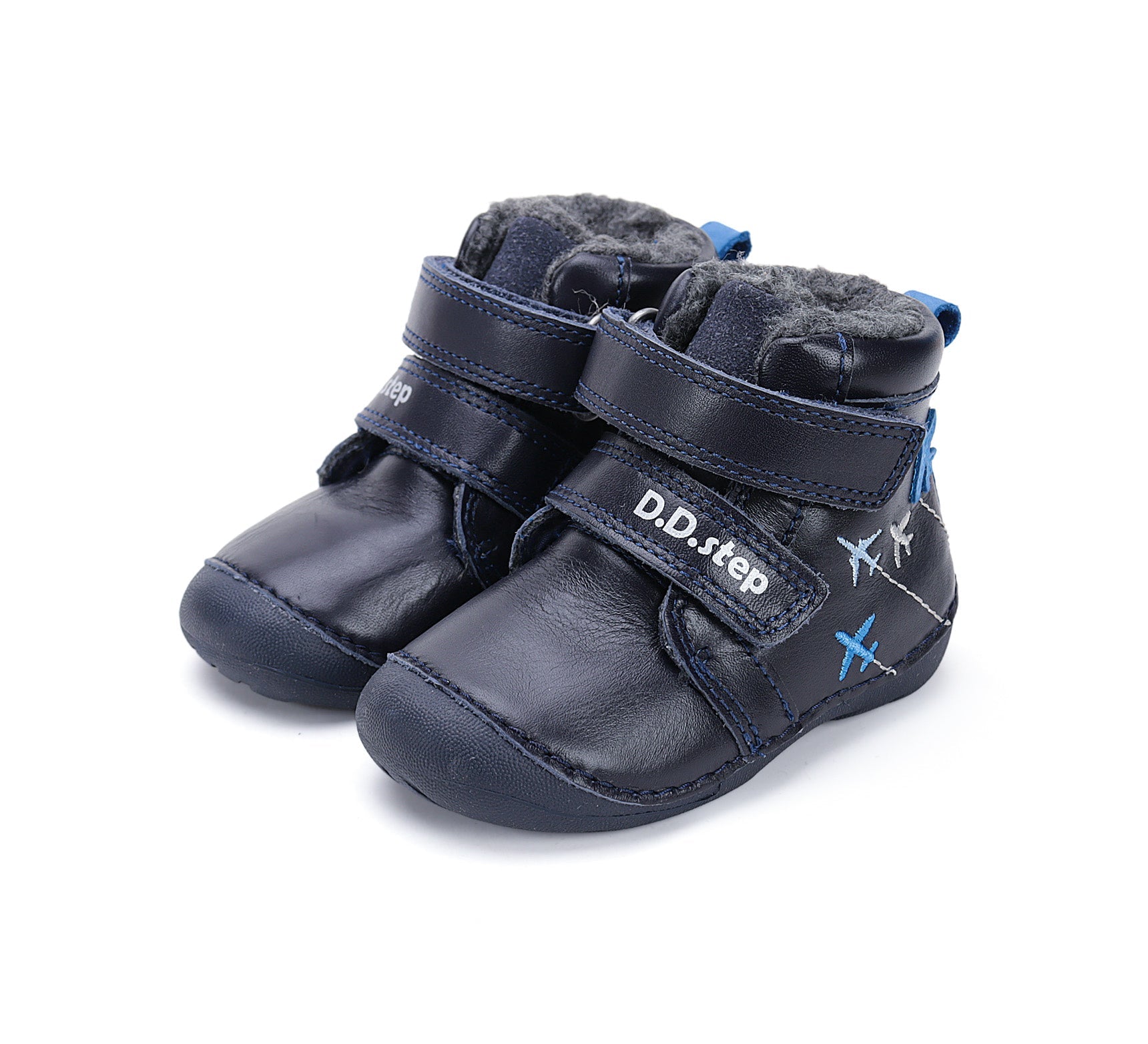 W015-52347-D.D.Step-DDStepOnline Romania