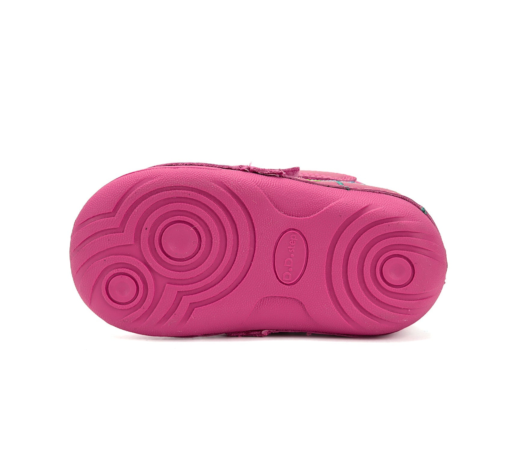 W015-52997A-D.D.Step-DDStepOnline Romania