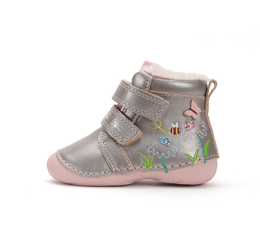 W015-52997-D.D.Step-DDStepOnline Romania