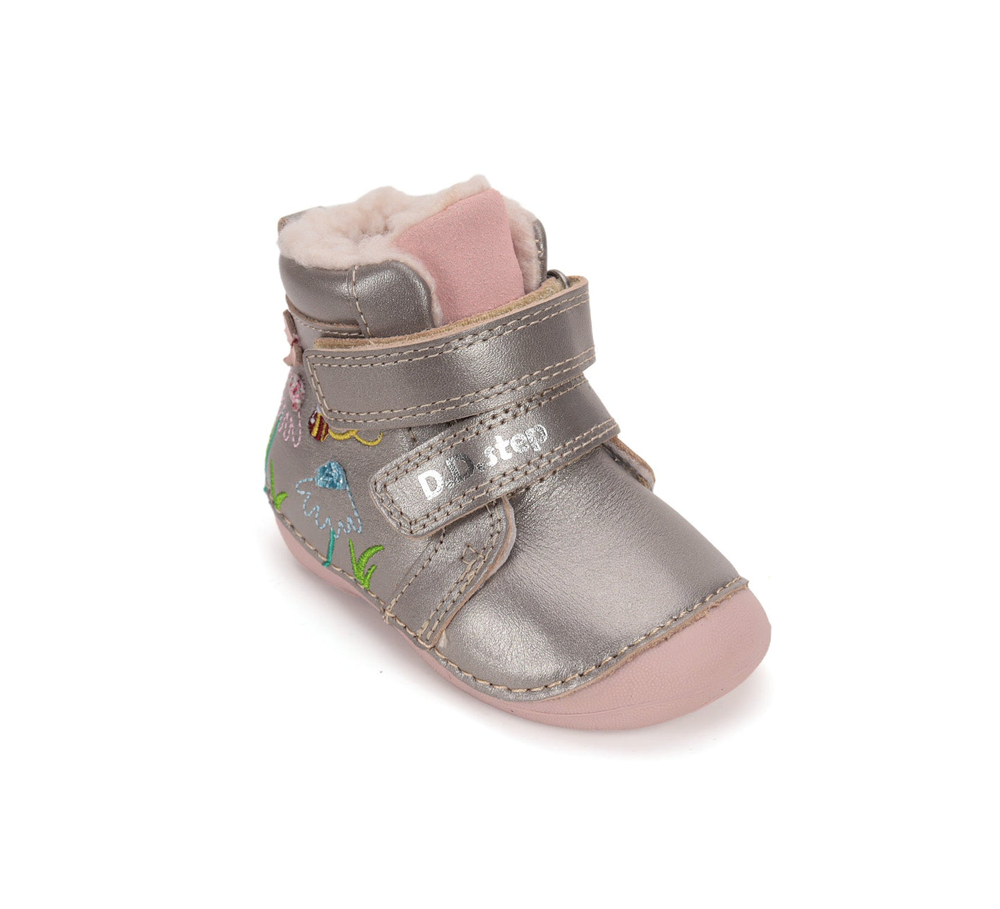 W015-52997-D.D.Step-DDStepOnline Romania