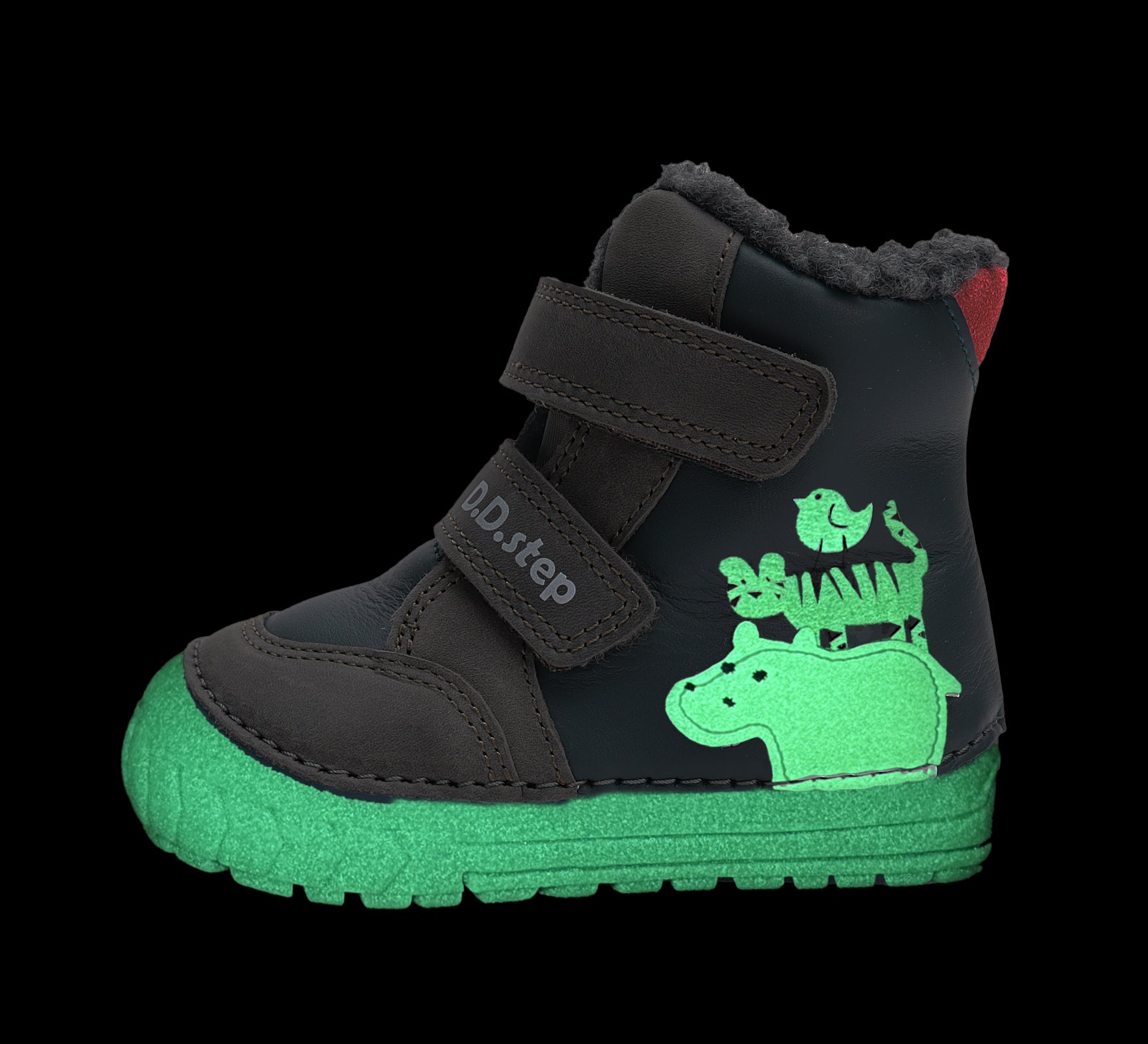 W029-52287A-D.D.Step-DDStepOnline Romania