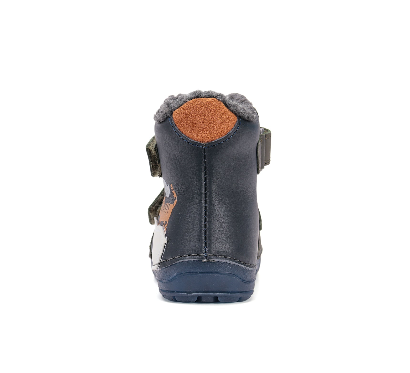 W029-52287A-D.D.Step-DDStepOnline Romania