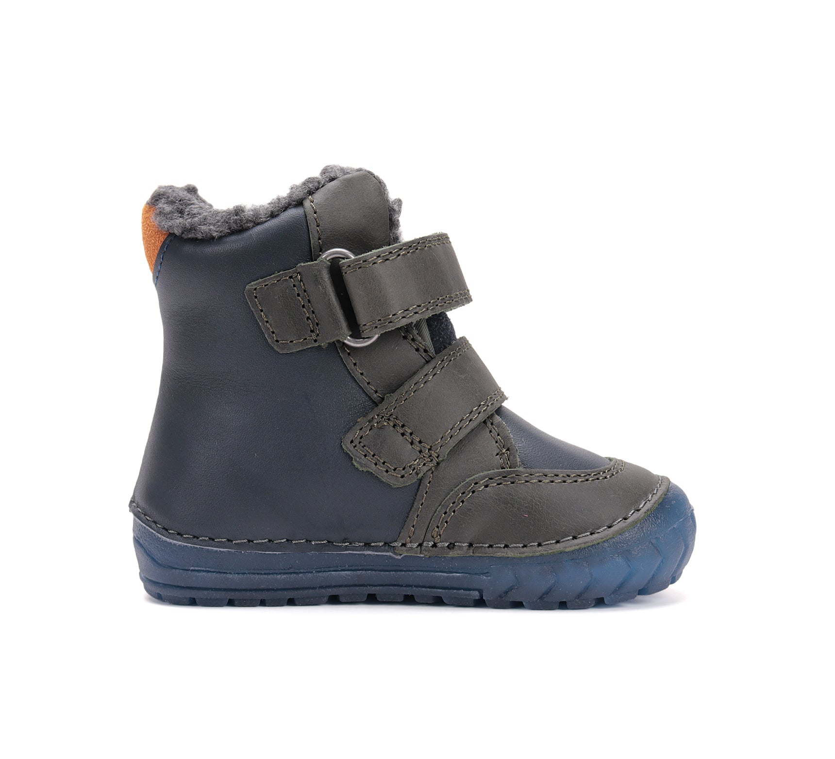 W029-52287A-D.D.Step-DDStepOnline Romania