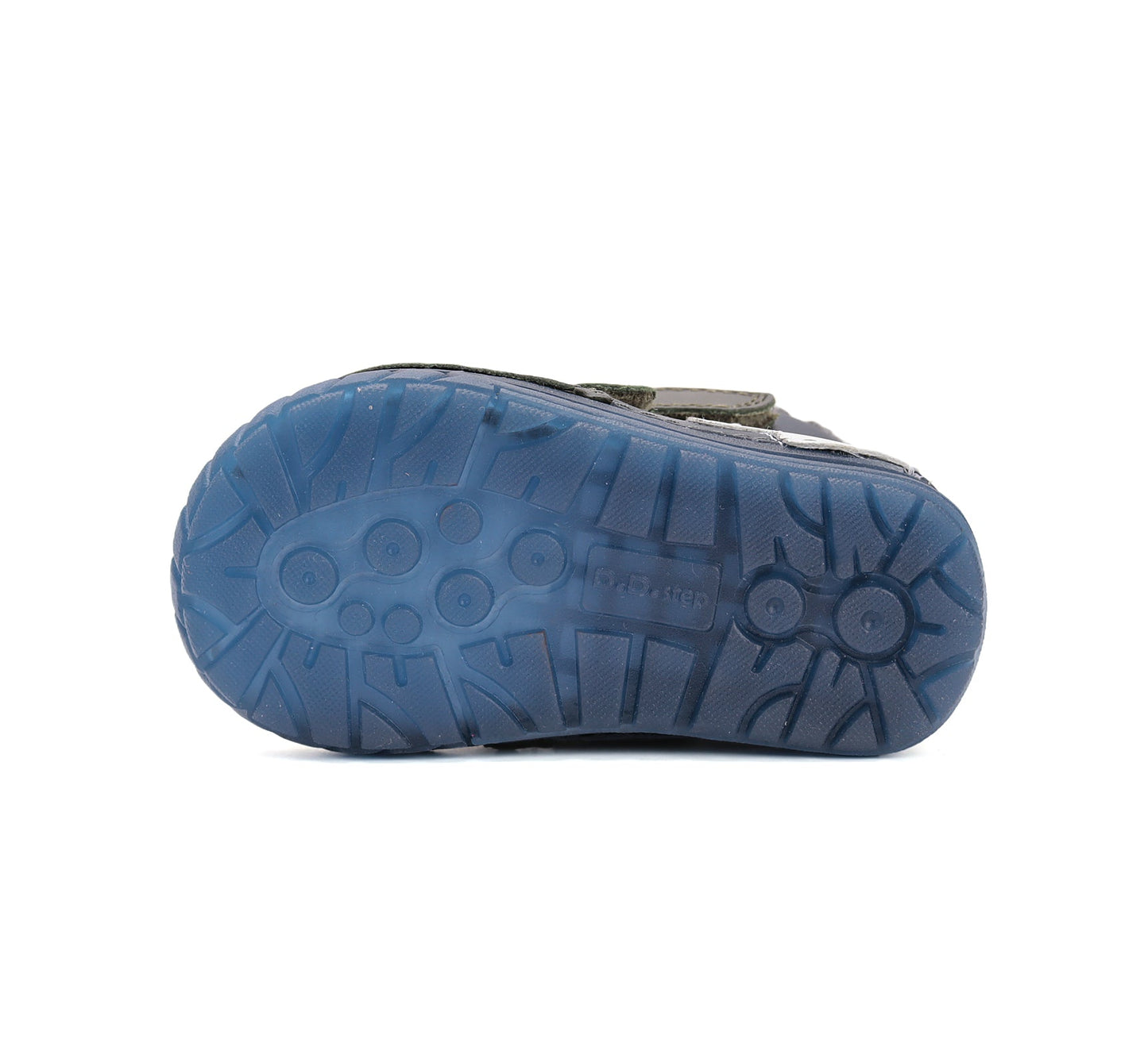 W029-52287A-D.D.Step-DDStepOnline Romania