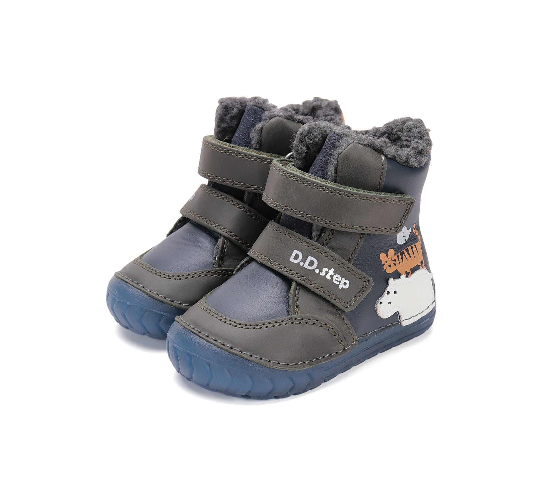 W029-52287A-D.D.Step-DDStepOnline Romania