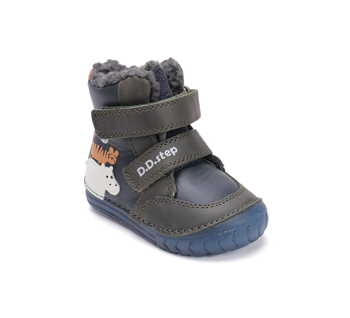 W029-52287A-D.D.Step-DDStepOnline Romania