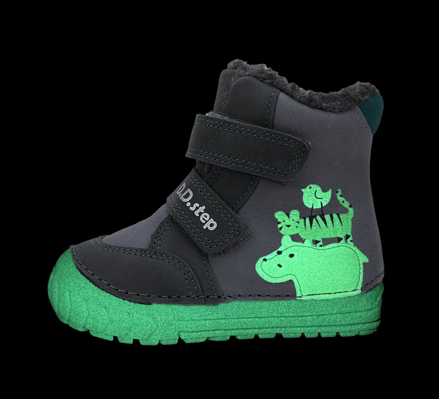 W029-52287B-D.D.Step-DDStepOnline Romania