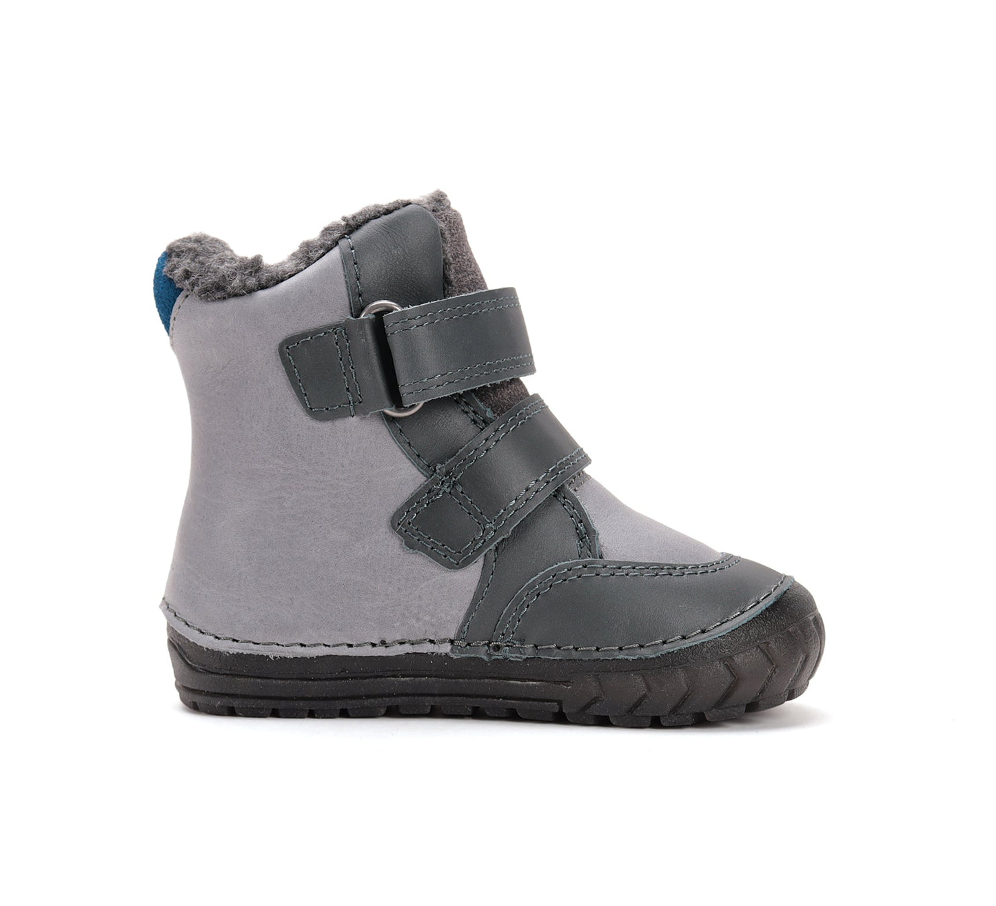 W029-52287B-D.D.Step-DDStepOnline Romania