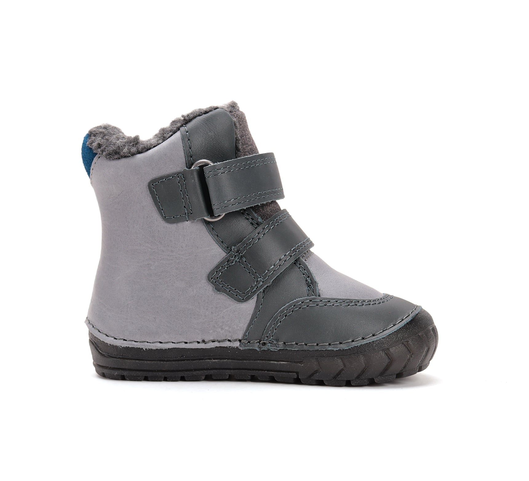 W029-52287B-D.D.Step-DDStepOnline Romania