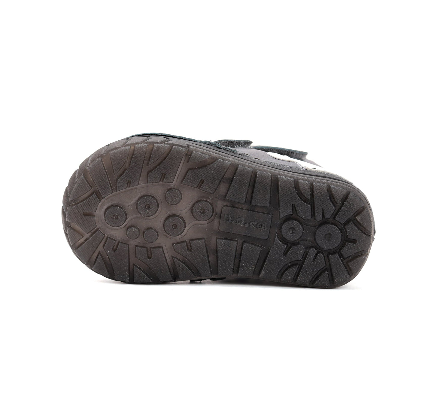 W029-52287B-D.D.Step-DDStepOnline Romania