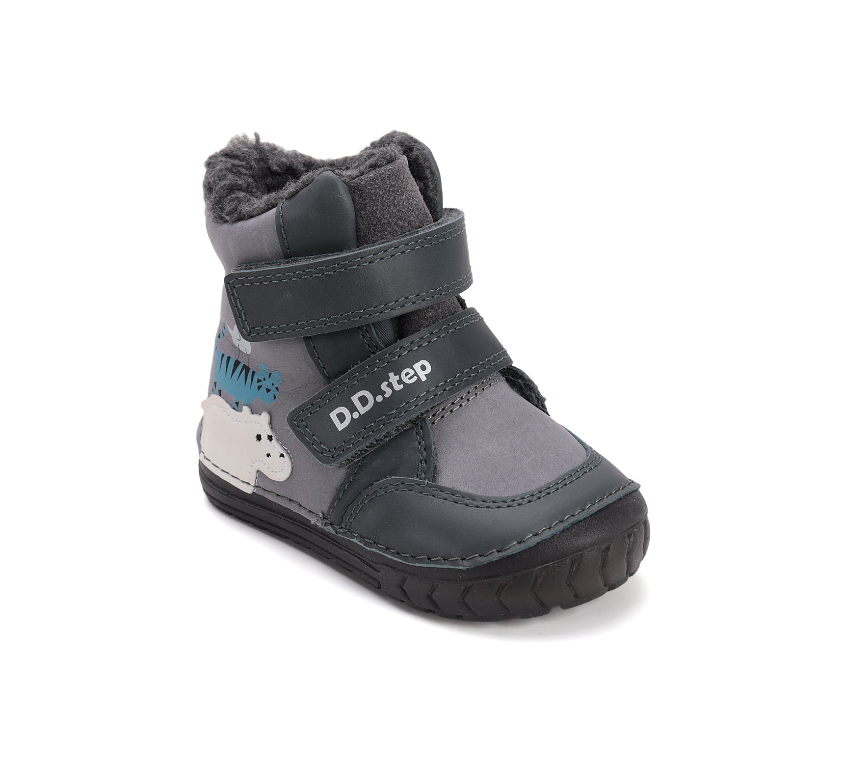 W029-52287B-D.D.Step-DDStepOnline Romania