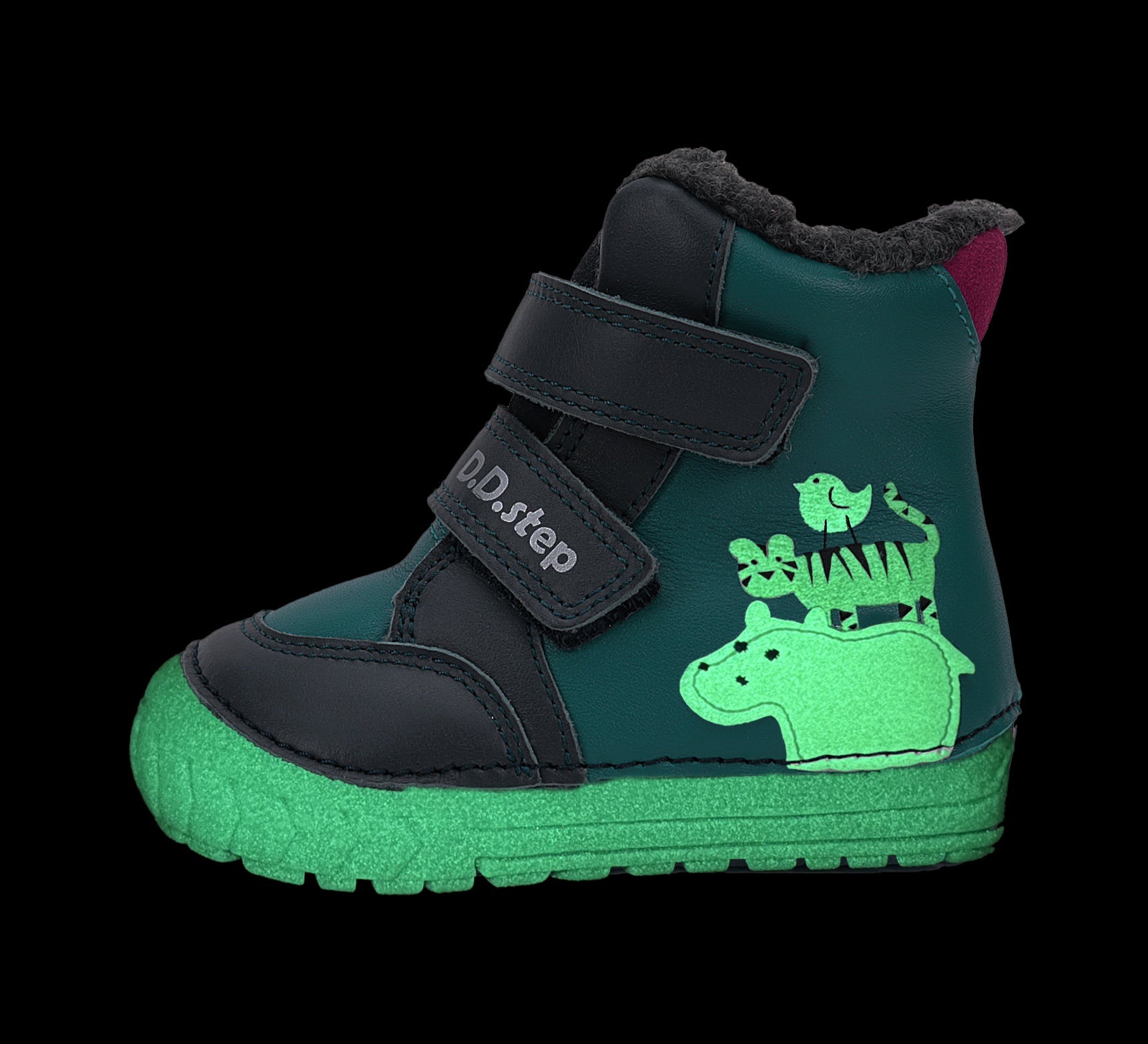 W029-52287-D.D.Step-DDStepOnline Romania