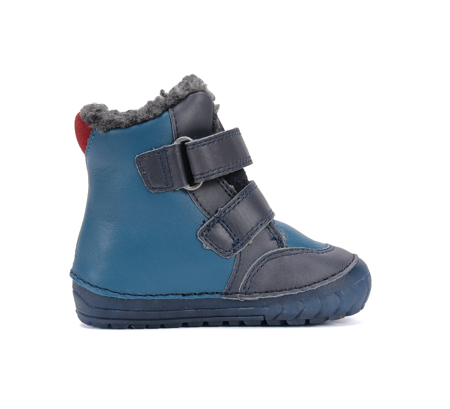 W029-52287-D.D.Step-DDStepOnline Romania