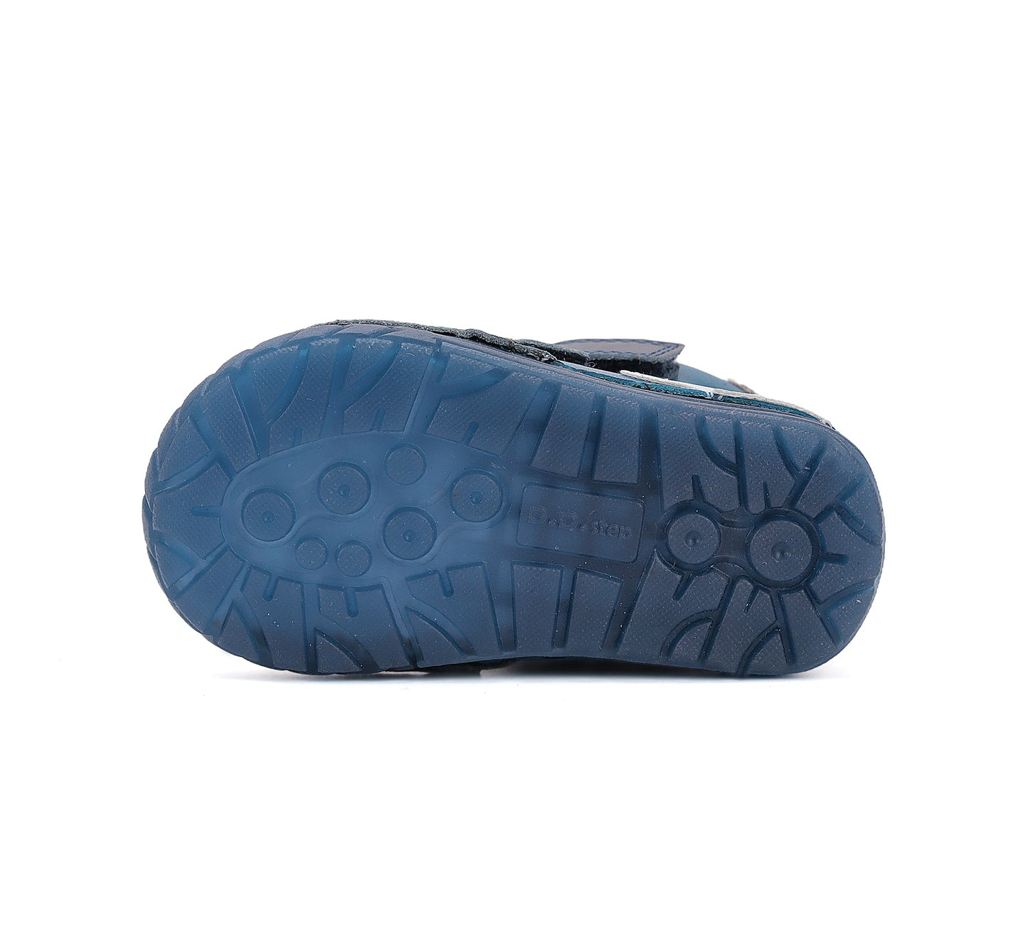 W029-52287-D.D.Step-DDStepOnline Romania