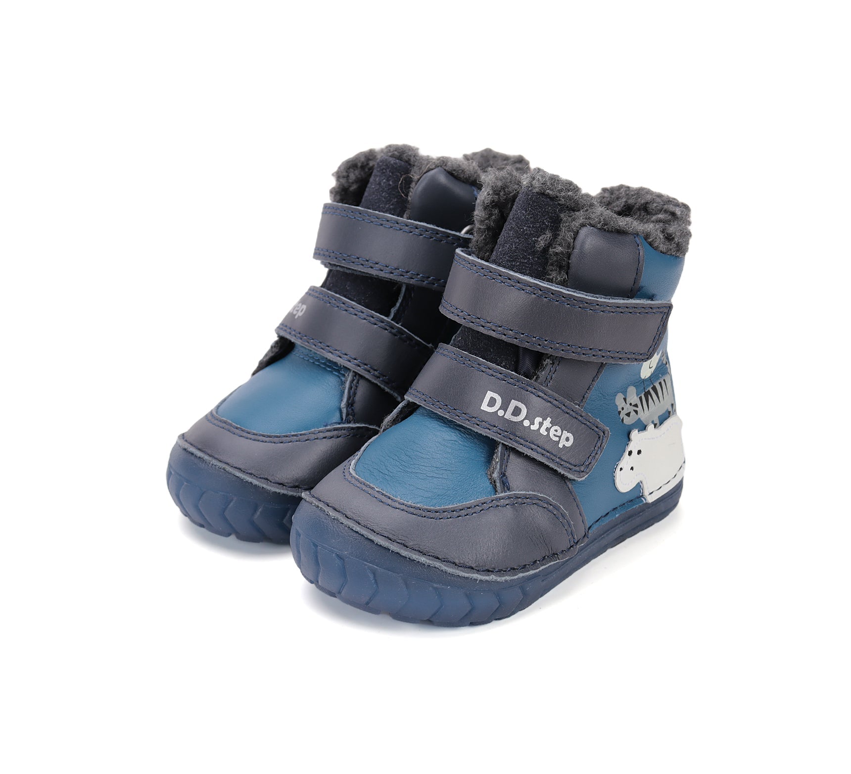 W029-52287-D.D.Step-DDStepOnline Romania