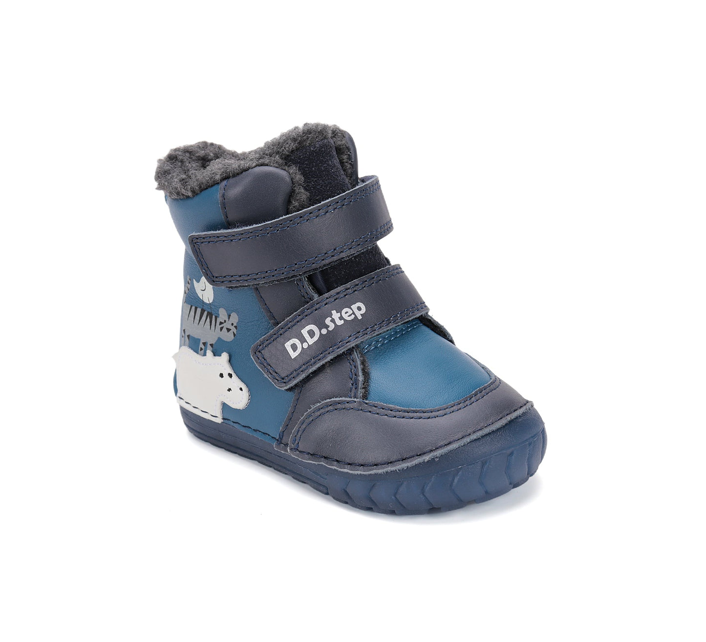 W029-52287-D.D.Step-DDStepOnline Romania