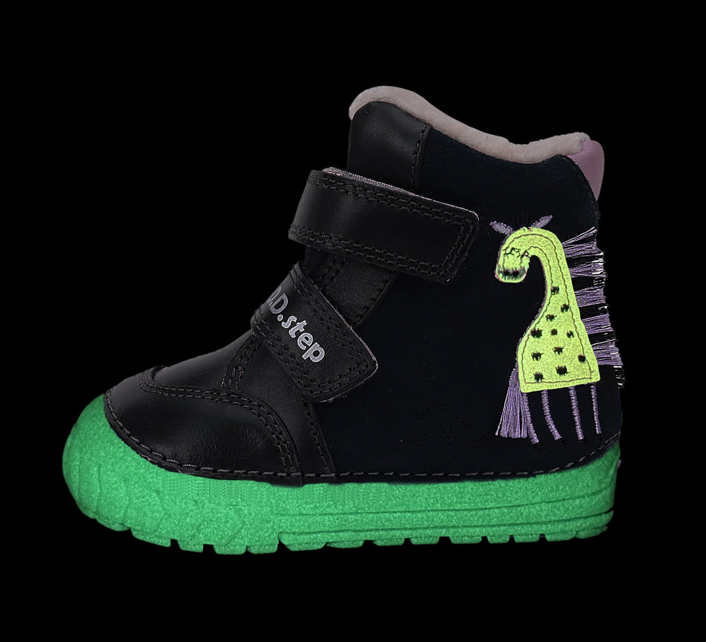 W029-52766A-D.D.Step-DDStepOnline Romania